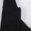 Mono Transfronterizo AliExpress Primavera 2026 Nuevo Estilo Nudo Elegante Ajuste Delgado Hebilla Cuello Halter 2657536800