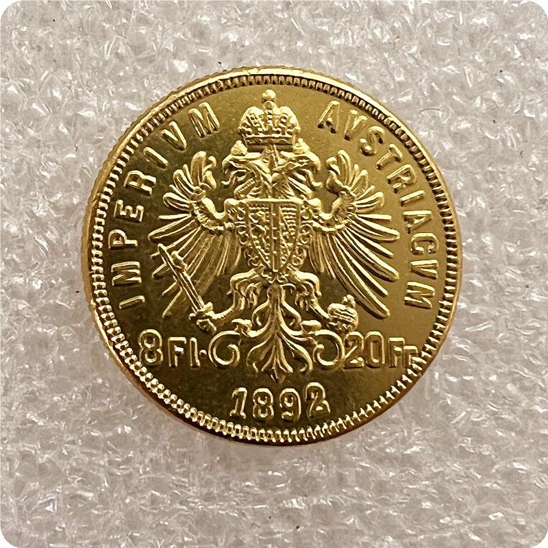 微信图片_20221024122702