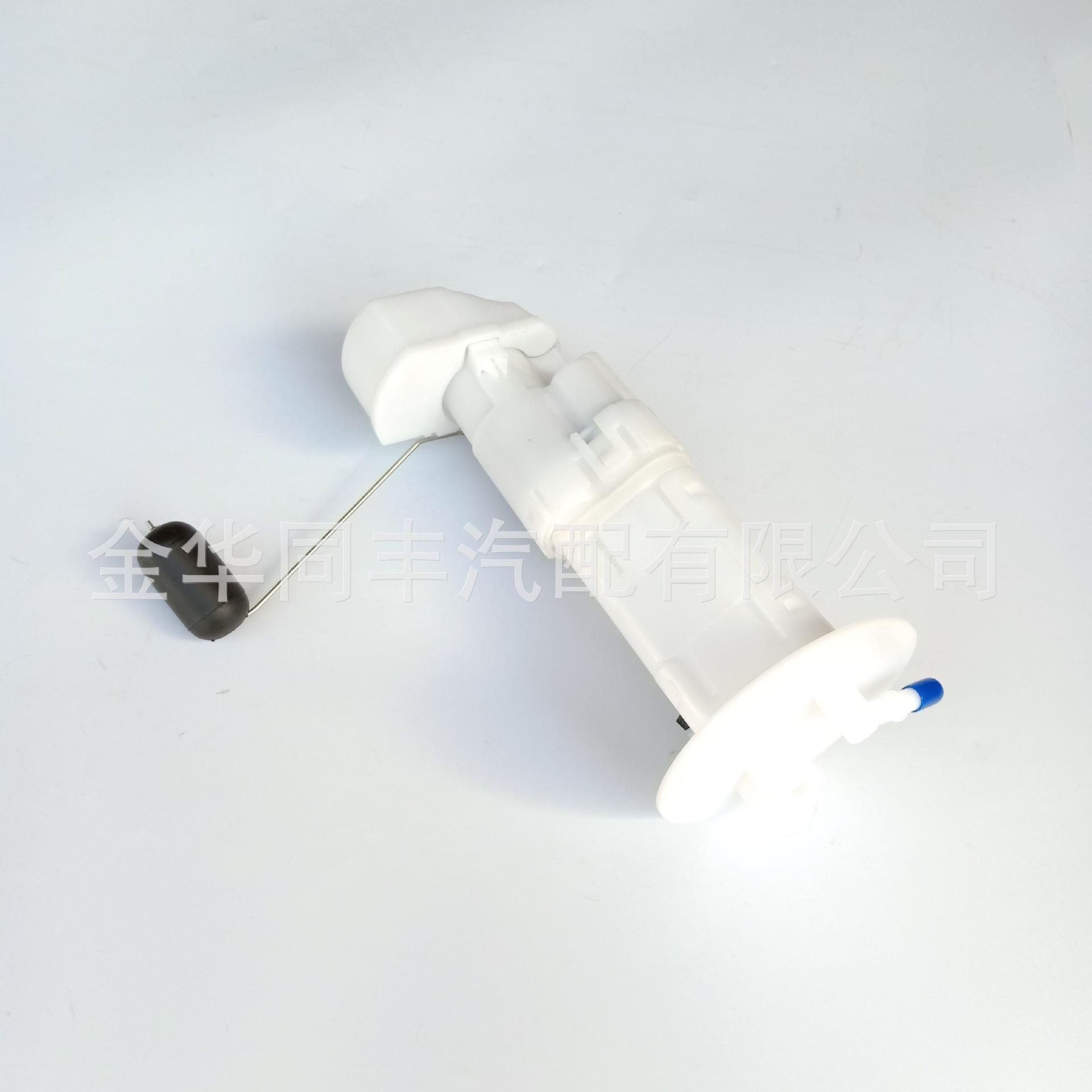 摩托油泵总成49040-0718 (3).jpg
