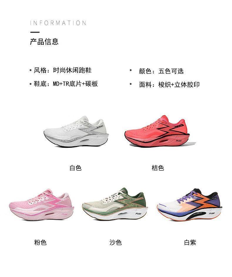a97fe688fbf144c5.jpg?x-oss-process=image/format,png