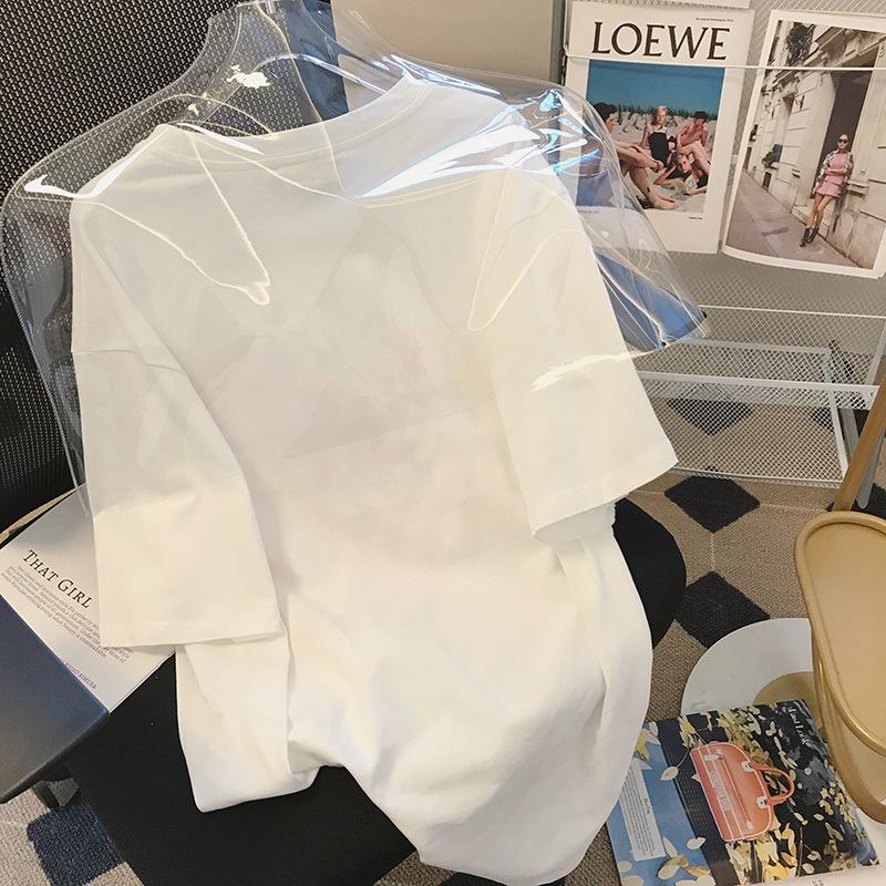 O1CN01rrtHj21CBHNcL3irj_!!3664