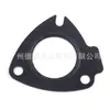 Anel de Borracha do Turbocompressor Lr084664 Adequado para Land Rover Range Rover, Range Rover Sport, Discovery 4, Range Rover Velar