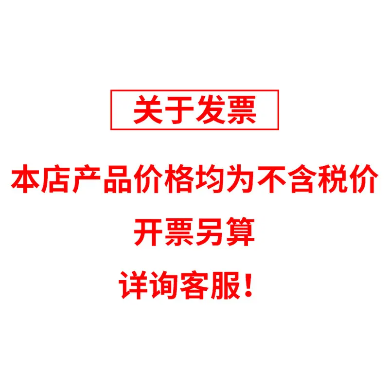 企业微信截图_16313416181584