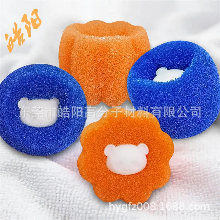 04462df0f331c3842d832097a61ea2