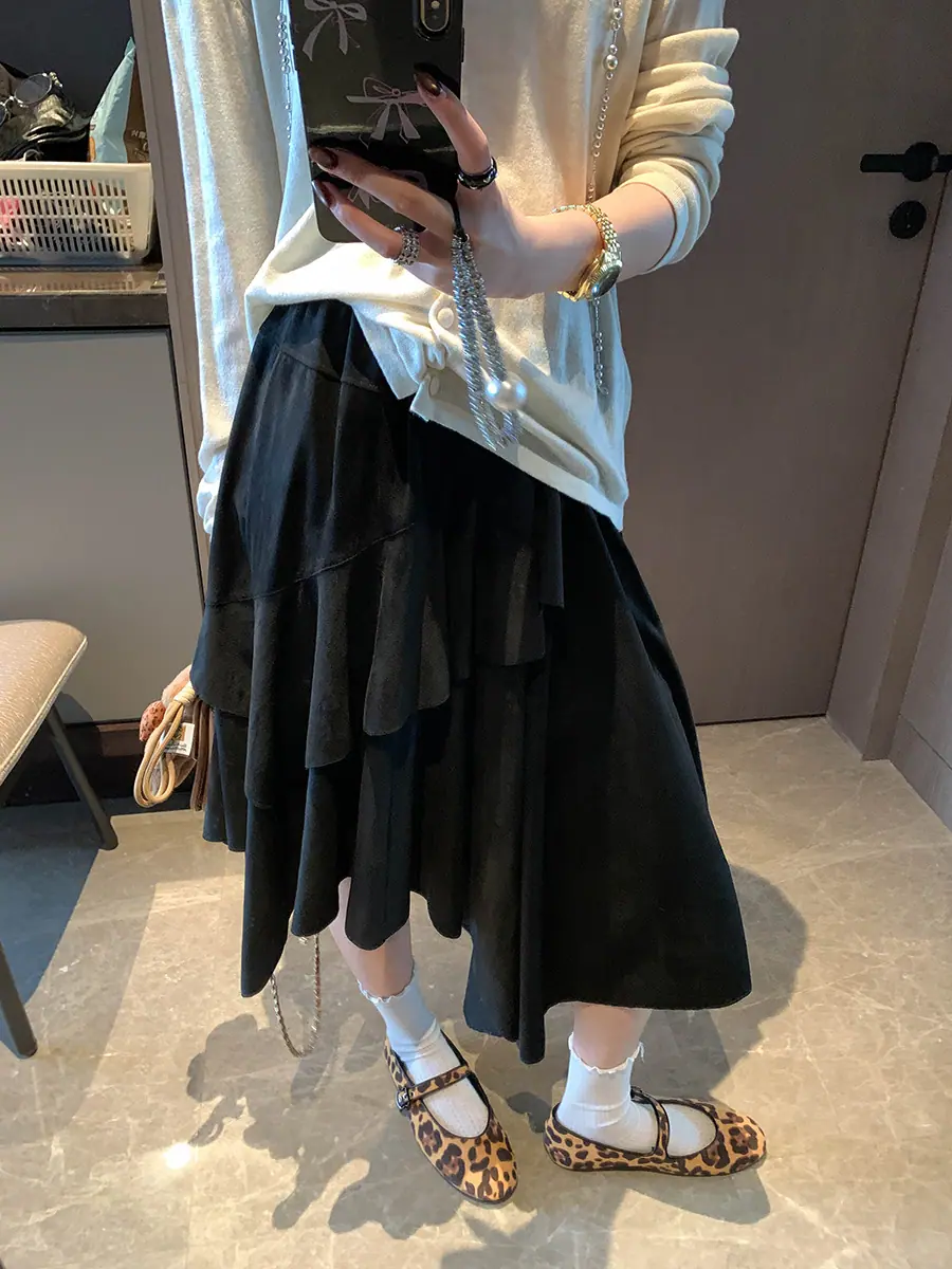 主图3】2026-01-27_11-32-51.jpg