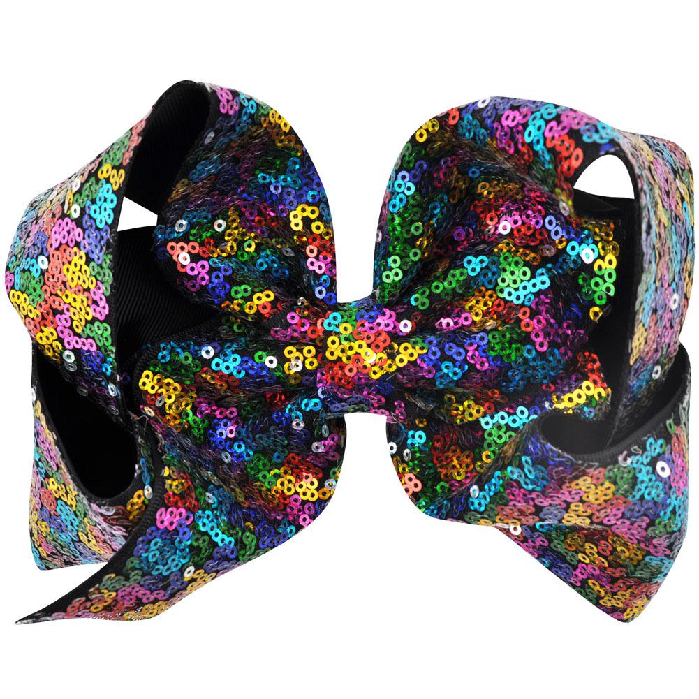 24 Dark Rainbow