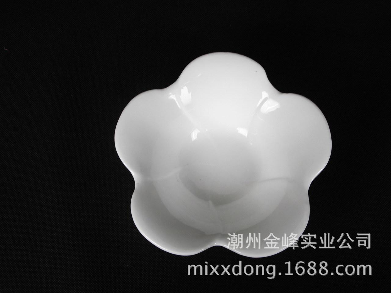 腊梅碗-002