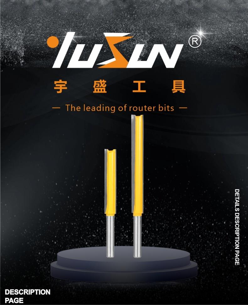 详情页1 – 11.jpg