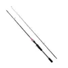 Procesamiento y Personalización de Cañas de Pesca de Fibra de Vidrio para Exportación, Cañas Huecas de Enchufe, m Tune, ml Tune, Proveedores Transfronterizos Fabricantes de Cañas de Pesca