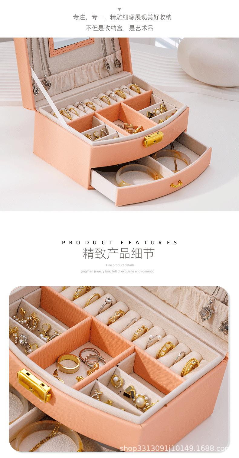详情_07.png