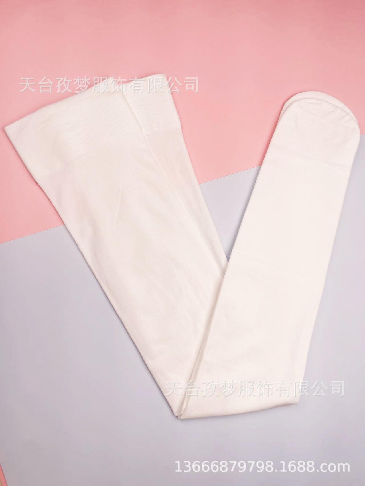 微信图片_202303201812361_副本