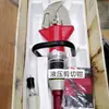 Expansor Hidráulico de Tijera, Herramienta de Demolición Expansor Hidráulico de Tijera, Fabricante de Expansor Hidráulico de Tijera Gyjk-32-28