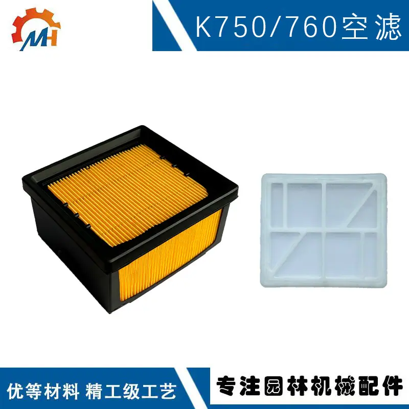 k750封面.jpg