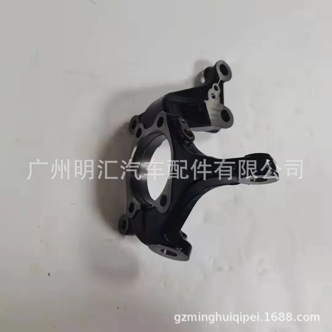 c95f63c81ce98ccebdf3403125970c