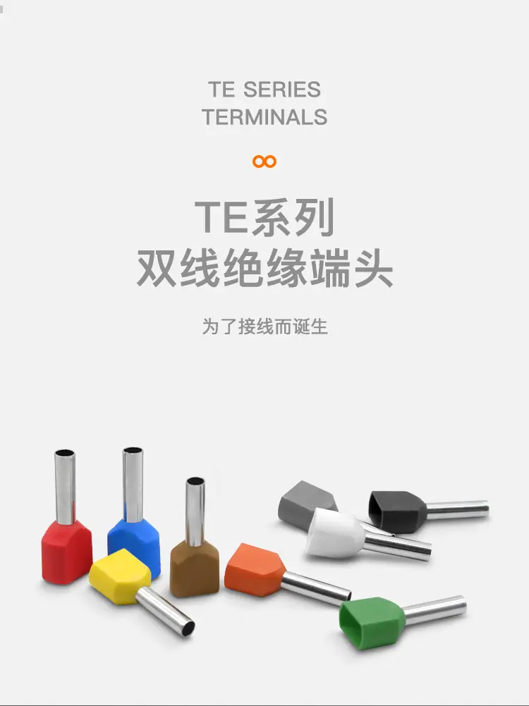 详情_01.jpg