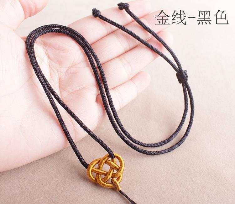 粗款双钱结素绳详情_08.jpg