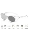 Óculos de Sol Polarizados Anti-Reflexo UV400 com Lentes Fotocromáticas e Proteção contra Vento Pós-Cirurgia Refrativa