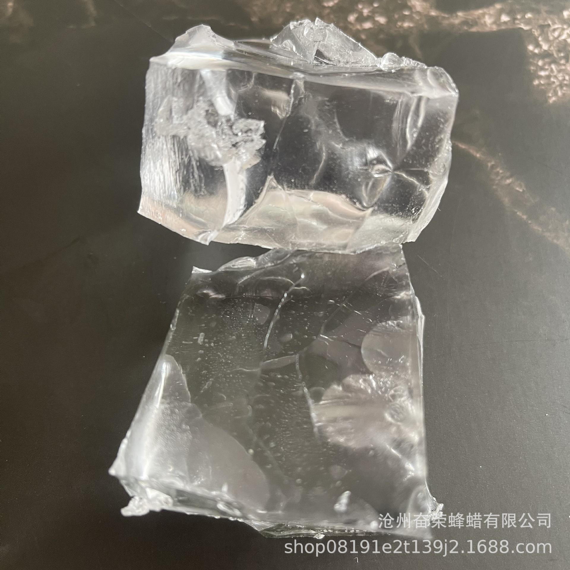 Camera RollIMG_0242