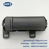 69207-26010-B0 Es Adecuado para Toyota Golden Cup Grand Hiace Manija Interior de Puerta Media Negra Otros Vehículos