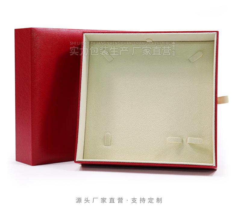 详情_08.jpg