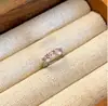Pendientes de Aro Coloridos de Circonita con Doble Agujero, Pendientes de Aro Lisos Súper Brillantes, Pendientes de Aro de Nicho, Pinzas para Orejas