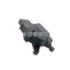 27730-2GG0B relé del soplador motor de la tobera es adecuado para Nissan Kaichen D60 VN10N