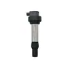 12137924318 989854801 12135B36BF1 es adecuado para bobina de encendido de motocicleta BMW