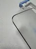 Herramienta de posicionamiento adecuada para película de vidrio templado Full Adhesive anti-reflejos curva 3D AR para Redmi K90ProMax K90 Supreme