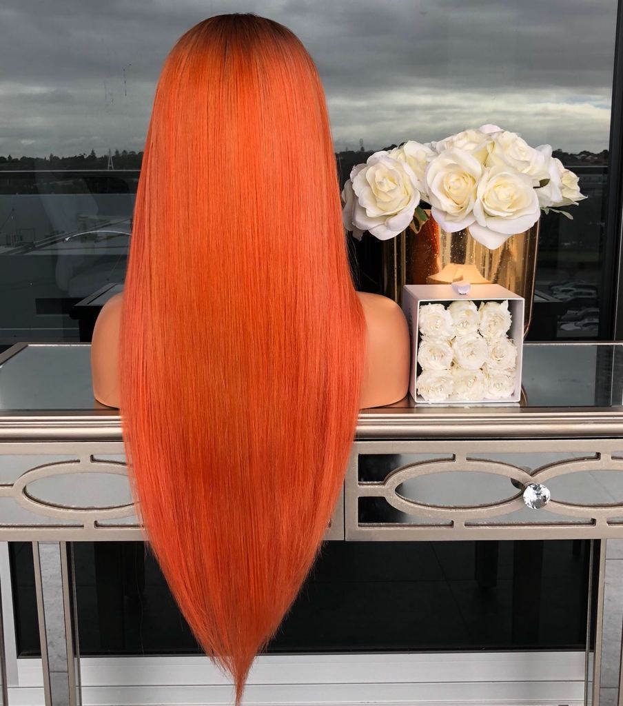 WhatsApp_Image_2018-09-12_at_1