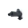 85330-58010 85330-0E030 85330-0K050 es adecuado para Toyota 15 Elfa, Hyundai y Kia