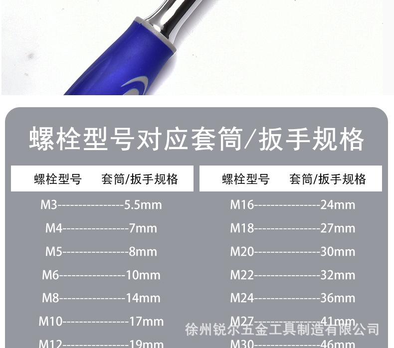详情_04.jpg