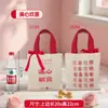 Novas Sacolas de Presente para Casamento com Toque de Luxo, Lembrancinhas de Casamento Personalizadas, Caixas de Doces Personalizadas, Sacolas de Doces Não Dobráveis Estilo Chinês