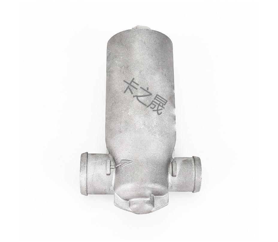 13411744713/0280140545