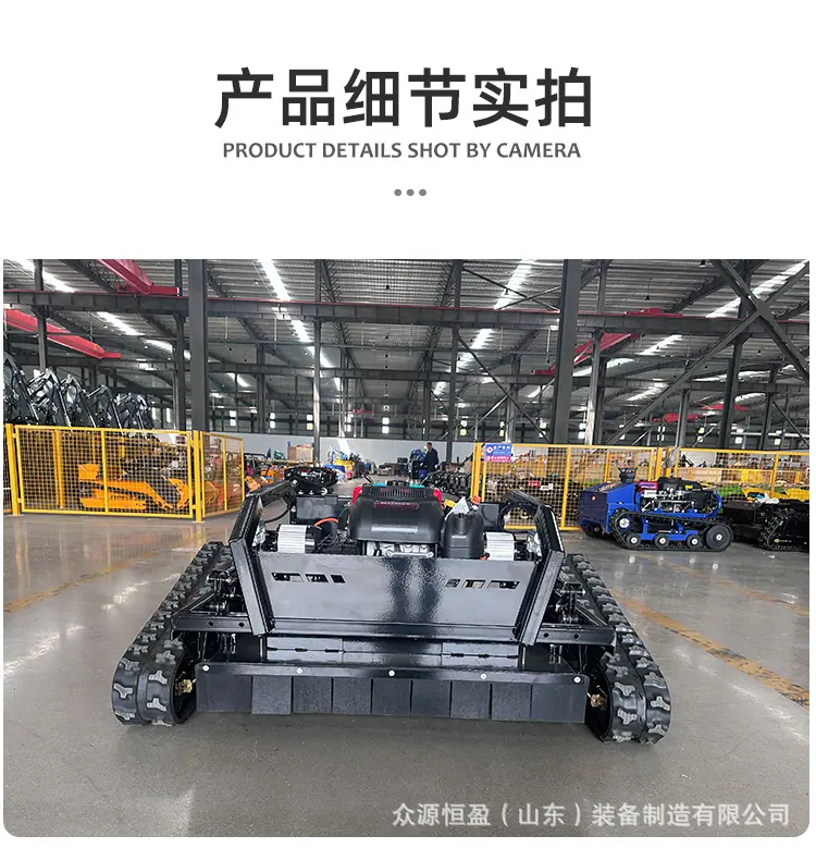 黑狮1000详情页_10.jpg