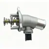 24103693 Es Adecuado para Chevrolet 2014 Encore Trax Regulador de Termostato