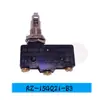 Micro interruptor Bluebird RZ-15GQ-B3 GQ22 GW HW78 toque de impulso limite de elevador