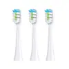 Adecuado para cabezal de cepillo de dientes eléctrico Libode/Huawei Kidsren/Fupai/Estilo Japonés/Zr/Kkc