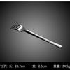 Acero Inoxidable 304 Estilo Coreano Tenedor Cuchara de Mango Largo Cuchara de Mesa para el Hogar Cuchara Cuchara de Hierro con Mango Largo de Corea del Sur Cuchara para Sopa Cuchara de Mesa