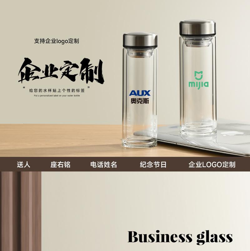 详情页_01