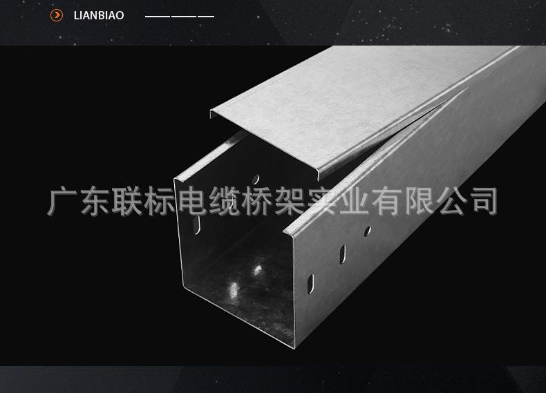 详情-08.jpg