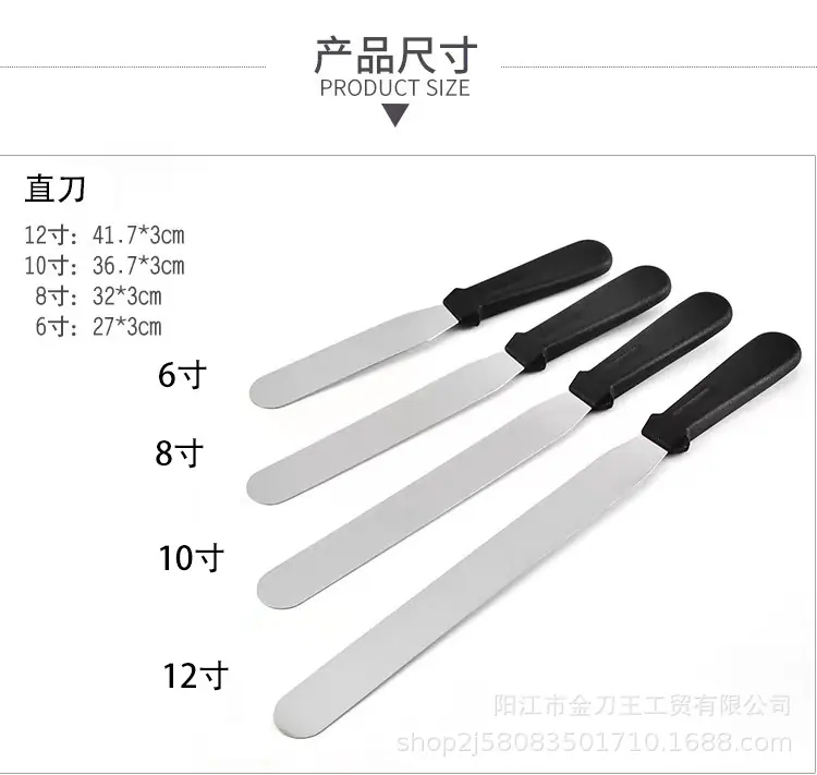 详情3.jpg