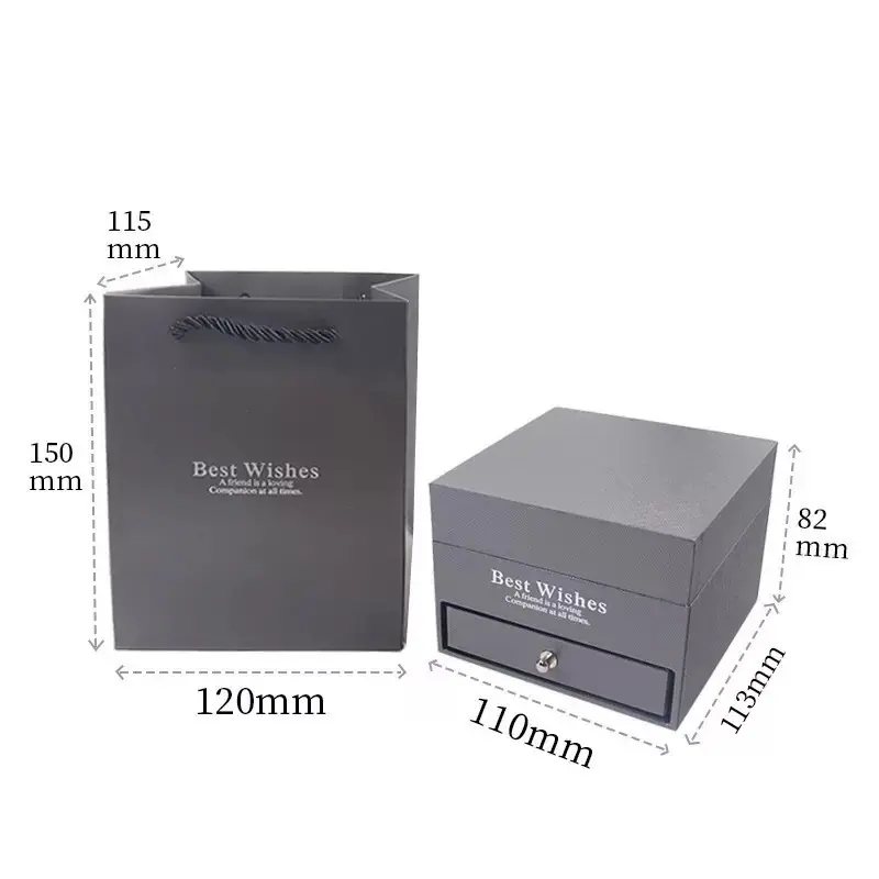 53034d761503911089e6582d89cd86