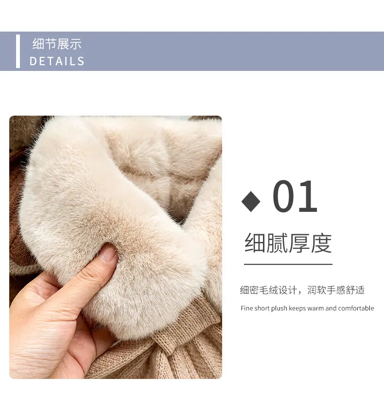 详情_05.jpg
