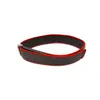 Banda Deportiva Google Fitbit Air Banda de Bucle Tejida de Nylon Google Fitbit Air