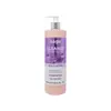 Comércio Exterior Shampoo Marca Própria Fórmula com Aminoácidos de Alecrim Suporta Shampoo Embalagem Neutra Personalização