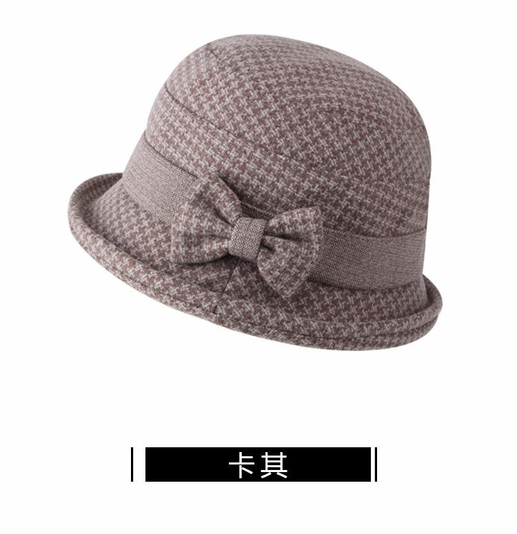 蝴蝶结盆帽-详情_11.jpg