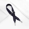 Directo de Fábrica Correa de Hombro Transformable para Mochila Goya Dientes de Perro Bolso Escolar Lona Bolso Cruzado Correa de Hombro Mochila de Hombro Soporte de Hombro