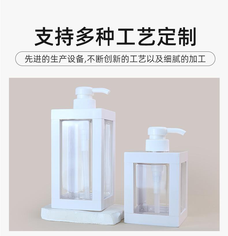 2店详情页_10.jpg