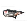 Aplicable a los faros delanteros Honda Yizhi 2019-2022 de alto ajuste, precio de venta directa de fábrica de EE. UU., hermoso