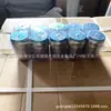 Frasco de Condimentos de Acero Inoxidable Frasco de Pimienta Botella de Condimentos Frasco de Condimentos Suministros de Cocina Botella de Condimentos para el Hogar Frasco de Palillos